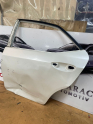 Oto Çıkma Parça / Kaporta & Karoser / Kapı / Toyota / Corolla / Çıkma Parça 