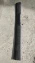 WJ G CHEROKEE SOL KAPI EŞİK ÇITASI