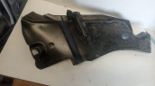 FORD TRANSİT V 347 SOL-SAĞ.ÇAMURLUK TAKVİYE SACI.BC11-V16275