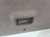 FIAT SIENA TAVAN LAMBASI