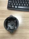 Oto Çıkma Parça / Ateşleme & Yakıt / Distribütör / Toyota / Corolla / Sıfır Parça 