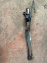 Oto Çıkma Parça / Elektrik / Silecek Motoru / Ford / Focus / Çıkma Parça 