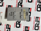 Oto Çıkma Parça / Elektrik / Tavan Lambası / Skoda / Superb / Çıkma Parça 