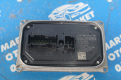 Oto Çıkma Parça / Elektrik / Far Beyni / Mercedes / CLA / Çıkma Parça 