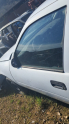 OPEL VECTRA A SOL ÖN KAPI.OTO ERKAN ÜNYE