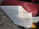 Oto Çıkma Parça / Kaporta & Karoser / Kaput / Hyundai / Accent / Çıkma Parça 