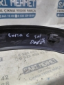Oto Çıkma Parça / Kaporta & Karoser / Dodik / Opel / Corsa / Çıkma Parça 