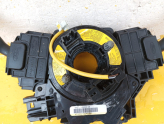 Oto Çıkma Parça / Ford / Focus / Elektrik / Silecek Kolu / Çıkma Parça 