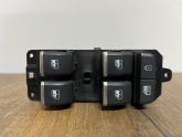 TOGG T10X SOL ÖN CAM DÜĞMESİ ORJİNAL C1B1101211050