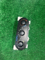 REANAUL TRAFFİC KLİMA KONTROL PANELİ