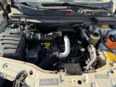 Oto Çıkma Parça / Elektrik / Motor Tesisatı / Chevrolet / Captiva / Çıkma Parça 