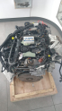 DRK Volkswagen Passat B8 Motor Komple (2018/2024)