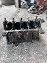 Oto Çıkma Parça / Motor / Blok / Renault / Clio / Çıkma Parça 