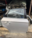 FORD MONDEO SAĞ ARKA KAPI HATASIZ DOLU EYUPCAN OTO