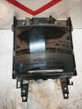 Oto Çıkma Parça / Mekanik / Küllük / Opel / Insignia / Çıkma Parça 