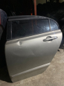 Oto Çıkma Parça / Honda / Civic / Kaporta & Karoser / Kapı / Çıkma Parça 