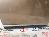 Oto Çıkma Parça / Kaporta & Karoser / Kapı / Togg / T10X / Çıkma Parça 