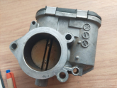 PEUGEOT 206 207 307 GAZ KELEBEĞİ