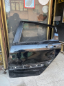 Oto Çıkma Parça / Kaporta & Karoser / Kapı / Peugeot / 308 / Çıkma Parça 
