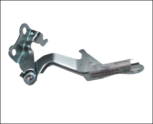 MENTEŞE KAPUT SOL TOYOTA COROLLA 99-00 53420-12340