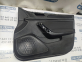 Oto Çıkma Parça / Renault / Megane / Mekanik / Kapı Döşemesi / Çıkma Parça 