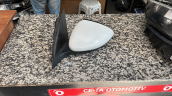 Oto Çıkma Parça / Kaporta & Karoser / Dış Ayna Komple / Fiat / Egea / Çıkma Parça 