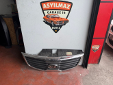 KİA SPORTAGE ÖN PANJUR ORJİNAL