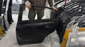 HONDA CİVİC ÇIKMA ORJİNAL SOL ARKA KAPI BD1