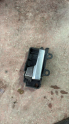 2009-2011 FORD FOCUS 2.5 ÇIKMA ORJINAL SOL ARKA KAPI İÇ AÇMA KOLU