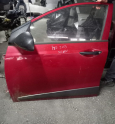 HYUNDAİ İ10 2014 ÇIKMA ORİJİNAL HATASIZ SOL ÖN KAPI
