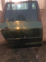 V40 SAĞ ARKA KAPI ORJİNAL ÇIKMA