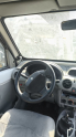 RENAULT KANGOO DİREKSİYON SİMİDİ ÇIKMA PARÇA KUL OTODA