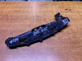 PEUGEOT 208 SAĞ ARKA TAMPON BRAKETİ ÇIKMA 9823232680