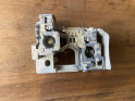 Oto Çıkma Parça / Elektrik / Stop / Volkswagen / Jetta / Çıkma Parça 