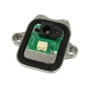 63117419615 F30 LCI 2015- LED MODULU (KODLANMIS)
