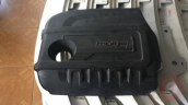 1.3 EGEA MOTOR KORUMA KAPAĞI