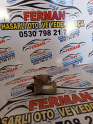 8V21-11000-AE FORD FİESTA MARŞ MOTORU