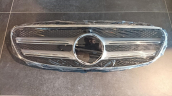 MERCEDES E W213 AMG PANJUR + NİKELAJ 2138850200 2138880123 SY