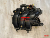 TOYOTA - YARİS / M15A 1.5 EMME MANİFOLDU