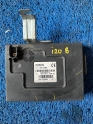 HYUNDAİ İ20 BCM 116RA-002958 BCM BEYNİ ÜÇEL OTO ÇIKMA BURSA