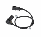 KRANK POZİSYON SENSÖRÜ STAREX - H100 KMY 04- / 39650-42600
