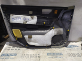 Oto Çıkma Parça / Mekanik / Kapı Döşemesi / Hyundai / Getz / Çıkma Parça 