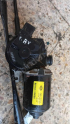 Oto Çıkma Parça / Elektrik / Silecek Motoru / Hyundai / i20 / Çıkma Parça 