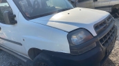 Fiat Doblo sağ ön Çamurluk