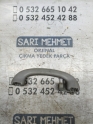 ÇIKMA FORD FOCUS 1 ARKA EL TUTAMAĞI