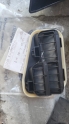 Oto Çıkma Parça / Kaporta & Karoser / Çamurluk / Ford / Tourneo Custom / Çıkma Parça 