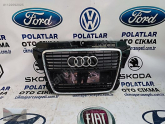 Audi A3 ön panjur Orjinal