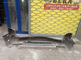 Oto Çıkma Parça / Kaporta & Karoser / Arka Tampon / Opel / Combo / Çıkma Parça 