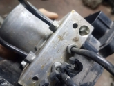 Oto Çıkma Parça / Elektrik / ABS Beyni / Fiat / Egea / Çıkma Parça 