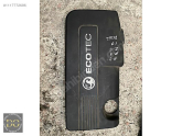 Opel zafira b 1.7 dizel motor üst kapağı
